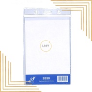 [READY STOCK] EAST FILE 2830 CARD HOLDER