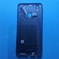 Oppo f5/f5 plus original blacdor