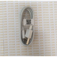 XIAOMI REDMI 5A MICRO CHARGER DATA CABLE 4X REDMI 3 3S 3X REDMI 6 6A4A WHITEOriginal