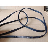 Suitable for MH70VZ30 Clothes Dryer Dryer 6PH1952 Belt MH60-Z003 TH70VZ21S