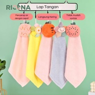 Hand Towel Hand Towel Hand Drying Towel