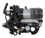 BMW F07 F10 渦輪增壓器 伺服馬達 F30 F36 E84 E89 渦輪活門 排氣洩壓閥 1165763878