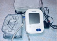 日版 HCR-7106 OMRON 血壓計  最新系列  歐姆龍 手臂式  電子血壓計 Blood Pressure Monitor