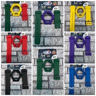 BNB DW6900 DW6600 (TALI TEBAL) GLOSSY & MATTE