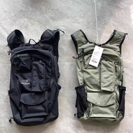 ▪️SALOMON X MM6 Maison Margiela Backpack 聯名款 29L 背包 雙肩包 揹包