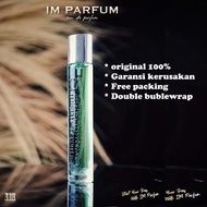 IM PARFUM ORIGINAL /AROMA CEWEK