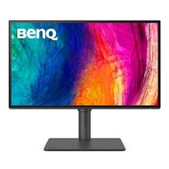 BenQ PD2506Q 專業設計繪圖螢幕 PD2506Q燦坤線上購物