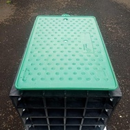 Handhole pitt 30x30, 50x40, 60x60