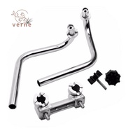 Motorcycle Parts Handlebar Handle for   CT70 Z50 Z50J Z50R 50 70 MONKEY