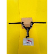 Steering Wheel (Normal) GIORNO (Year 2024-2025) Genuine (53100-K3M-T00)