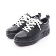 【二手】愛馬仕 HERMES Happy 232109Z 女士真皮運動鞋