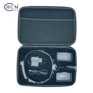 8W LED Adjustable Wireless Rechargeable Oral Dental ENT Genery Surgery Orthopedics Integration Medic