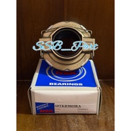BEARING 68TKB3803 NSK LAHER 68tkb3803 NSK CLUTCH DRAGLAHER COLT DIESEL PS125 PS140 RINO HT125 HINO D