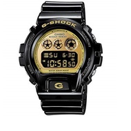 SPECIAL C'ASI0 G..SHOCK_DW DIGITAL RUBBER STRAP WATCH FOR MEN AND WOMEN'S