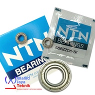 Bearing 688 ZZ NTN Bearing NTN Bearing