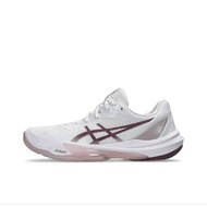 Asics Materise 2 Kasut Volleyball Kasut Badminton Asics Size 36- NUUF