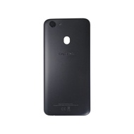 OPPO F5 BACK COVER