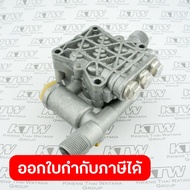 อะไหล่ W140W140N ชุดปั๊ม