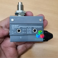 Limit SWITCH VACUUM SEALER DZ-400 DZ-500 DZ-600