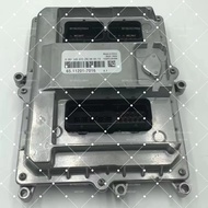 0281020072 0 281 020 072 Engine ECU ECM for BOSCH Doosan Excavator DX300LC DX340LC DX350LC DX420LC D