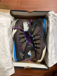 Jordan CP3第8代 籃球鞋