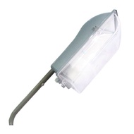 85w neolus Street Lampshade