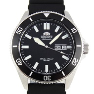 Orient RA-AA0010B RAAA0010B Mako 3 Sport Automatic Divers 200M Men's Watch