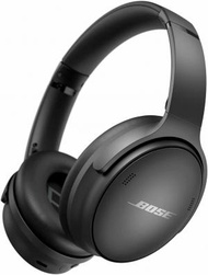 BOSE - BOSE - QuietComfort SE Headphones 頭戴式 藍牙5.1 降噪耳機(平行進口)