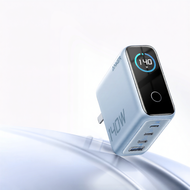 Anker | 140W GaN Fast Charger