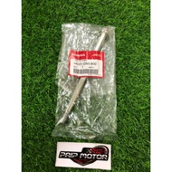 Batang Shaft Depan Ex5 Dream (Stock Lama)💯Original