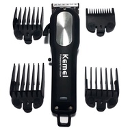 Kemei 2604 Mesin Alat Cukur Rambut Mesin Kemei 2604 Hair Clipper