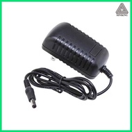 ▌ ✥ ☁ TVPLUS Charger Adopter Adapter Charger TV/POWER SUPPLY/WEIGHING SCALES Charger 12V
