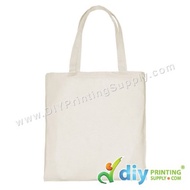 DIYPrintingSupply / Sublimation Bags / Tote Bags (L34 X H40cm)