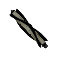 Robot vacuum cleaner main brush compatible with iLife A30 A30 pro V10 A30S spare parts