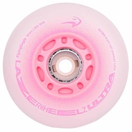 Flying Eagle Lazer Wheelz Ultra LED 76mm Wheels