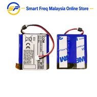 WALKIE TALKIE BATTERY ICOM BP-282