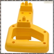 [L W H Y] 395674-02 Miter Saw Handle for Miter Saw DW705 DW705-B2 DW705-BR DW705S (Types 6-8) Miter 