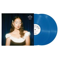 พร้อมส่ง🔥 แผ่นเสียง Vinyl Laufey -  Bewitched The Goddess Edition LP [ใหม่และซีล SS]
