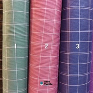 KATUN TOKAI SENKO JAPANESE COTTON JAPANESE/ Design JAPANESE COTTON CLOTH/ BY TOKAI SENKO JAPANESE CO