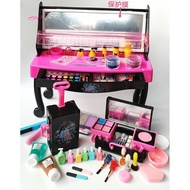 Bulk Doll Accessories Doll Cosmetics Toys Scene Accessories Photo Props K9PN