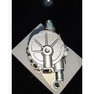 Alternator / Dinamo Ampere Mitubishi PS100 4D30 (24v)