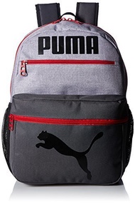 PUMA Big Kids Evercat Backpack