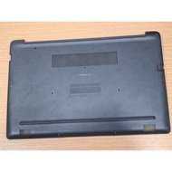 Dell Latitude 3500 15.6" OEM Bottom Case Base Cover Black CN-0H3CB1 460.0FY05.0012 (C-B1)