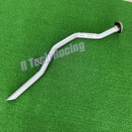 Perodua Viva Tail Pipe Exhaust Pipe Rear Pipe original