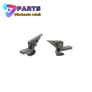 1X Drum Separation Claw for Canon iR 6055 6065 6075 6255 6265 6275 6555i 6565i 6575i 8095 8105 8205 