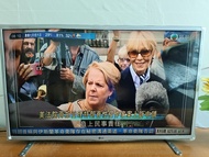 LG 32吋 32LJ570B 智能電視
