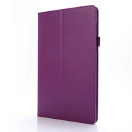 Ốp Lưng Cho Huawei Máy Tính Bảng MatePad 11 Inch 2021 Tương Thích Với Huawei MatePad Ốp Máy Tính Bản