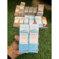 Skin1004 Hyalu Cica Silky Fit Sun Stick SPF50++ 15ml