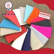 Big COMBO 2 MULTI-Color GLASS BAG Dumbo Store