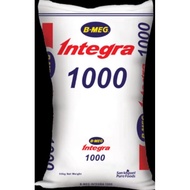 BMEG INTEGRA 1000 (1 KILOGRAM)